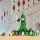 LEGO Wicked 75684 Powitanie w Emerald City - 1278681 - zdjęcie 10
